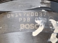 injector Skoda Fabia 6Y 2004 038130073AJ