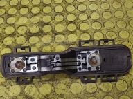 NISSAN PRIMERA P12 KOMBI light right rear part
