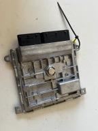 MERCEDES A KLASA 1.3 computer ECU control unit A2829003300 A2829013000