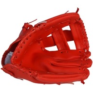 Outdoor Sports Baseball Glove Softball Practice Equipment Size 11.5/12.5