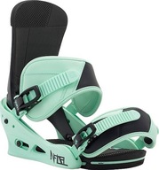 Wiązania BURTON INFIDEL rozmiar ,,M''.... [p26]