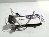Audi A3 3D handle exterior right LY5G