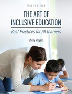 The Art of Inclusive Education: Best Practices