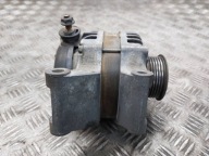 ALTERNATOR CHRYSLER SEBRING II 04606755AA 421000-0061