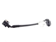 bundle wiring alternator START STOP VW AMAROK and 2H 2.0 TDI 2H0971164