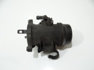 Luftmassenmesser Schlauch luft BMW E84 E90 N47 8519492