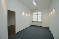 Biuro, Poznań, Jeżyce, 94 m²