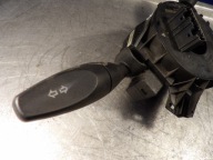 DEVIO LUCI TERGICRISTALLO TERGI Ford Focus MK1 98AG13335AG