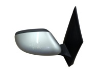mirror exterior right side Ford Focus 2 facelift 2010 8M51-17682-YF