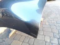 PEUGEOT 107 bumper rear part KTA