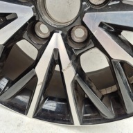 TOYOTA C-HR disk hliníkový 7978419 18"