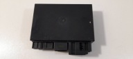 Audi A6 S6 C8 4K modul haka 4M0907383F (T426)
