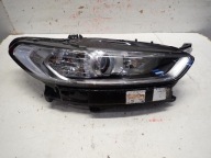light front front right FORD MONDEO MK5 2014- DS73-13W029-AG