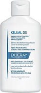 Ducray Kelual DS szampon przeciwłupieżowy zapobiegający nawrotom, 100ml