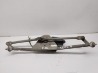 wiper mechanism BMW E36 8391420