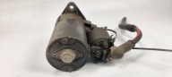 starter 1.8 NISSAN ALMERA N16
