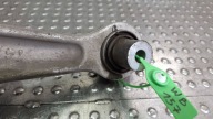 Querlenker links heck 6758141 BMW E60 E61 E63 E64 E65 E66 E67