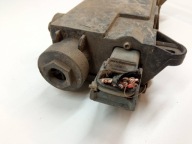 damper electric brake 8200396849 Renault Scenic II (2003-2009)