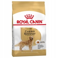 Royal Canin Golden Retriever Adult 12 kg