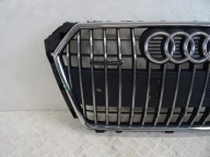 grill grille front front AUDI A4 B9 ALLROAD 8W0 8W0853651R