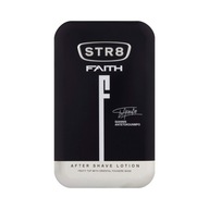 STR8 Faith Woda po goleniu 100 ml