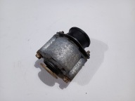 holder airbag cabs Ford F150 2015