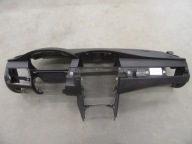 dashboard instrument panel BMW 5 e60 e61 EUROPA 2003-2005r. key black