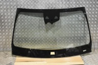 IDEALNA window iron front front 25R. MERCEDES W214 1