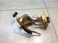 snimač razine goriva BMW 1 E87 118 D 7190944