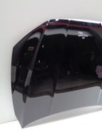 Capot AUDI A7 S7 RS7 4K8 NR 47466