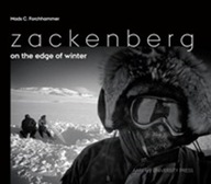 Zackenberg -- On the Edge of Winter: A