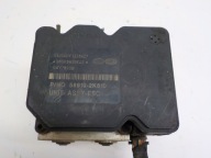 KIA SOUL a pumpa ABS 58910-2K810