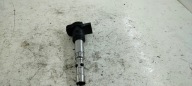 VW GOLF IV AUDI A3 8L 1.8 T coil ignition 0040102043