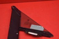 window side left front MALA TROJKAT 43R-001074 TESLA MODEL S 16-21