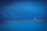 bar poprzeczny chassis Audi A5 8T 8T8505475B