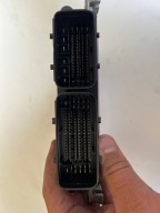 CITROEN C4 YH01 1.5 0281037200 9845780880 9826975080 MD1CS003 computer