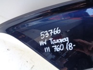fender left front VW TOUAREG III 760 18- NR 53766