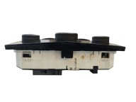 Unite commande clima OPEL ASTRA H LIFT (2006-2014) 13250614