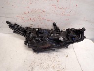 light front front left TOYOTA COROLLA E21 2019- sedan 81150-02T31