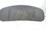 HYUNDAI I30 II soundproofing bonnets