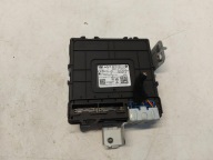 Kia Picanto IV III LIFT 2025 module control unit centralka computer unit assy