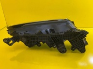 light left Porsche Macan 95C Full Led 95C941015F
