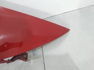 fender right front R81 UFO Honda Civic VIII (2006-2011)