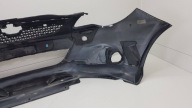 OPEL CORSA D OPC LIFT 2011- bumper front 327946489