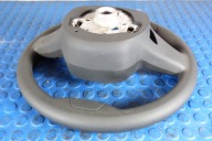 lenkrad 5E3419091 Original stbdb SKODA FABIA III LIFT