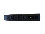 MAZDA 5 a CR PANEL okna ľavý predok CC64684L6D