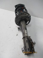 AMOR shock absorber PEUGEOT 2008 II 1,5D 24R front front