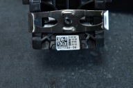 mirror inner reversely BMW X1 U11 9471733