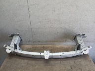 bumper support front MAZDA VI 6 E 6E 24