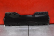 cover BATERII lower 1EA804792 VW ID.3 1 and 62Ah 204 KM 19-21
